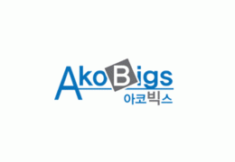 아크릴몰